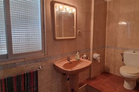 Landejendom i Molvizar, Granada, Molvizar - € 325.000 | Ref: 236 - foto 19